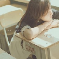 49图库49tk0cm澳门彩绿色版